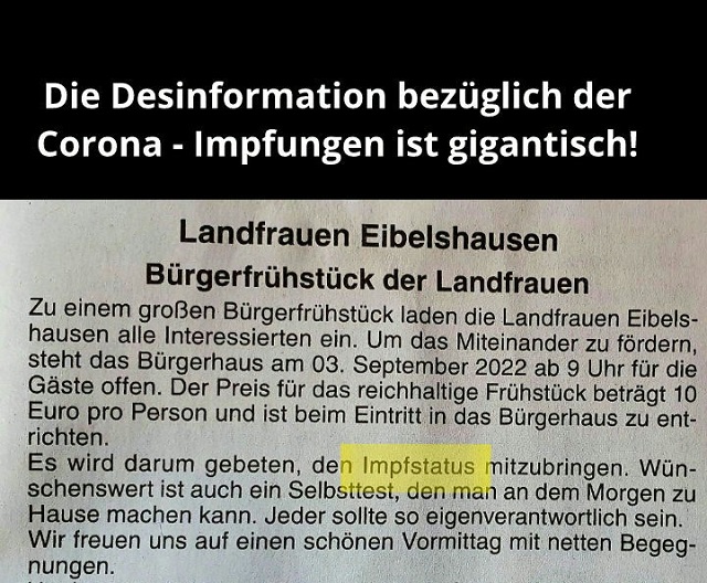 2022_08_23_152403_1_1landfrauen-eibelshausendesinformation.jpg
